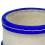Wool Ring Only for Billiard Ball Cleaner for Billiard Washing Machine 3