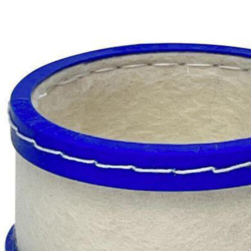 Wool Ring Only for Billiard Ball Cleaner for Billiard Washing Machine 2