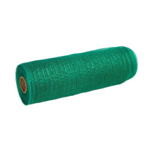 Mesh Ribbon Party Decorations DIY Decor Mesh Roll for Home Bow Making