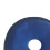 Badminton Racquet Head Cover Hitting Accessories for Backyard Training 3