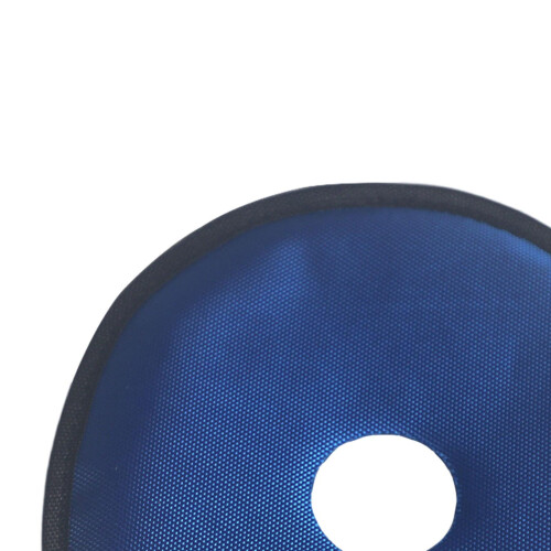 Badminton Racquet Head Cover Hitting Accessories for Backyard Training 2