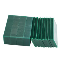 Carving Wax Professional Student Practice Craft Sturdy Jewelry Making