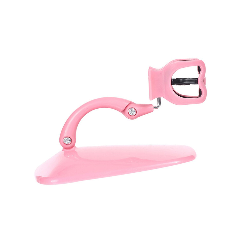 Nail Polish Stand Display Nail Polish Organizer Tilted Manicure Bottle