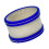 Wool Ring Only for Billiard Ball Cleaner for Billiard Washing Machine 1