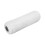Mesh Ribbon Party Decorations DIY Decor Mesh Roll for Home Bow Making 1