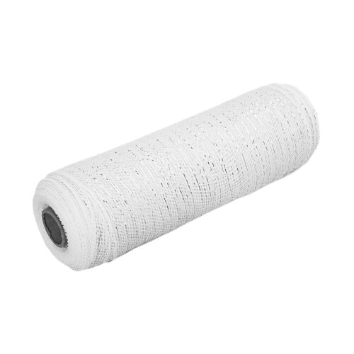 Mesh Ribbon Party Decorations DIY Decor Mesh Roll for Home Bow Making