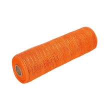 Mesh Ribbon Party Decorations DIY Decor Mesh Roll for Home Bow Making