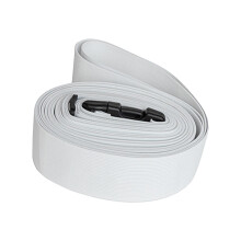 Elastic Bed Sheet Holder Band Bedding Bands Lightweight Mattress Sheet