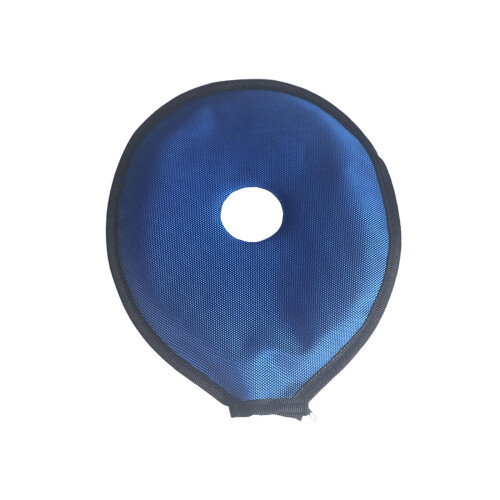 Badminton Racquet Head Cover Hitting Accessories for Backyard Training