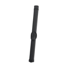 Pool Cue Case Pool Accessories with Side Pocket Billiard Stick Carryin