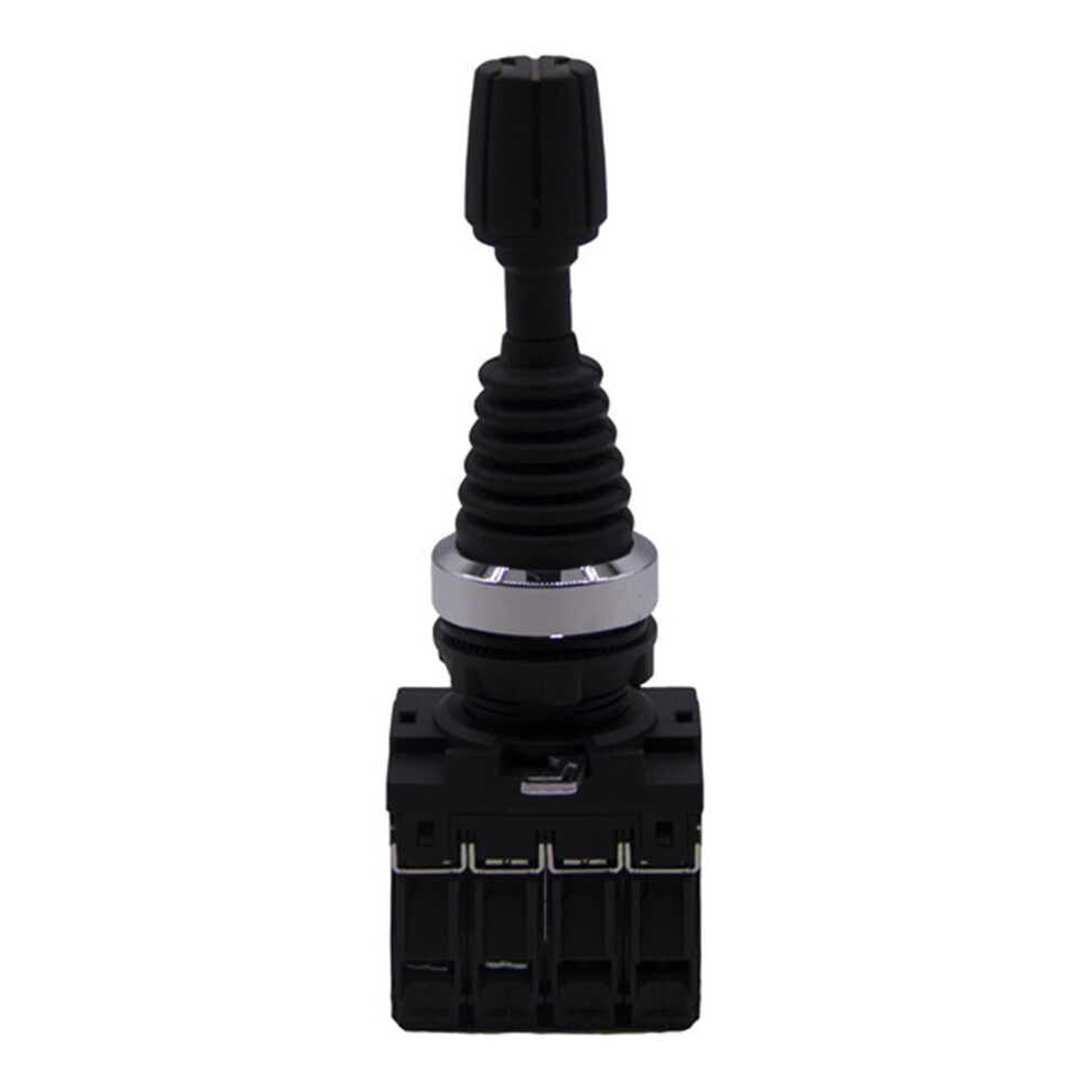 Joystick Switch Controller Electrical Application Mount Rocker Toggle 6902695990816