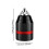 Hand Drill Chuck Ratchet Self-locking 1.5-13mm Drill Bit Chuck for Dri 2