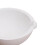 Ceramic Crucible High Temperature Dish Cup Furnace for Casting Melting 3