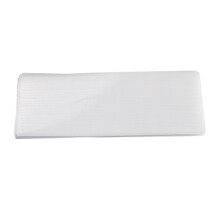 50Pcs Thermal Glue Strips Binding Machine Albums Binder Binding Glue S