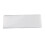 50Pcs Thermal Glue Strips Binding Machine Albums Binder Binding Glue S 1
