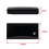 Motorcycle Water Temp Meter Replacement Modification Digital Display U 2