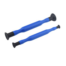 Valve Lapping Stick Engine Valves Dust Grinding Tool for Car Motorcycl