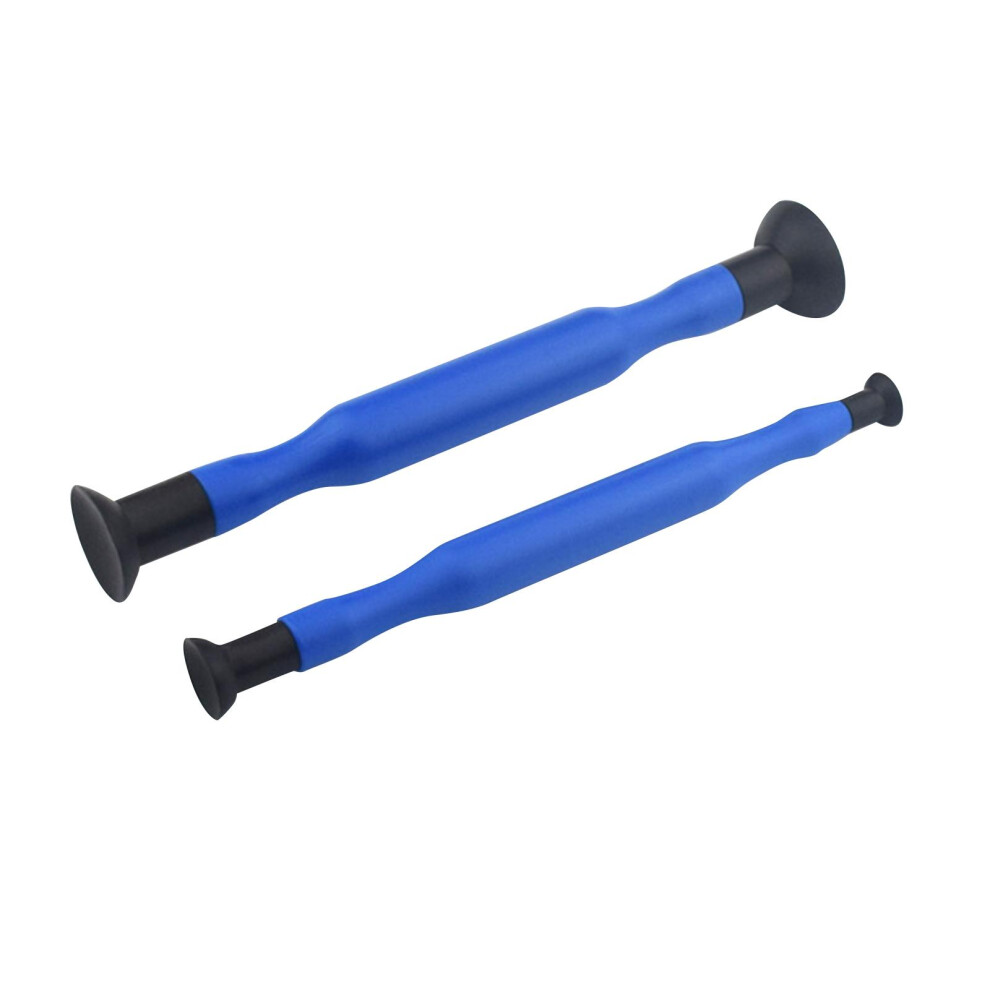 Valve Lapping Stick Engine Valves Dust Grinding Tool For Car Motorcycl 6902695917462