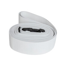Elastic Bed Sheet Holder Band Bedding Bands Lightweight Mattress Sheet