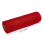 Mesh Ribbon Party Decorations DIY Decor Mesh Roll for Home Bow Making 2