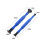 Valve Lapping Stick Engine Valves Dust Grinding Tool for Car Motorcycl 2