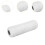 Mesh Ribbon Party Decorations DIY Decor Mesh Roll for Home Bow Making 3