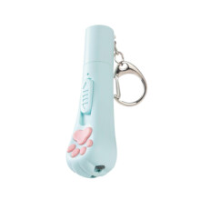 Cat Toy Chase Play Exercise Pet Training Exercise Tool for Dogs Kitten