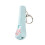 Cat Toy Chase Play Exercise Pet Training Exercise Tool for Dogs Kitten 1