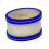 Wool Ring Only for Billiard Ball Cleaner for Billiard Washing Machine 2