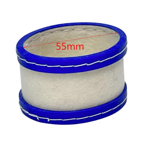 Wool Ring Only for Billiard Ball Cleaner for Billiard Washing Machine 1