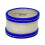 Wool Ring Only for Billiard Ball Cleaner for Billiard Washing Machine 2