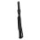 Pool Cue Case Pool Accessories with Side Pocket Billiard Stick Carryin 1