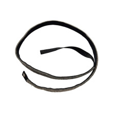 Exercise Bike Friction Belt Fitness Equipment Accessories for Indoor W