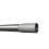 Drum Microphone Stand Sturdy Professional for Live Broadcasts Recordin 3
