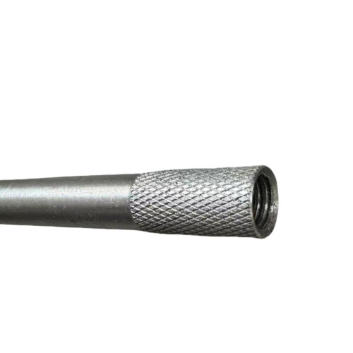 Drum Microphone Stand Sturdy Professional for Live Broadcasts Recordin 2