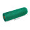 Mesh Ribbon Party Decorations DIY Decor Mesh Roll for Home Bow Making 2
