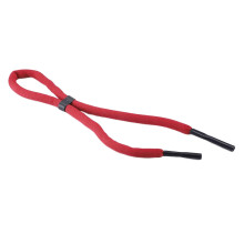 Floating Sunglass Strap for Men Women Glasses Rope for Kayaking Surfin