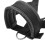 Nylon Soft Dogs Muzzle Adjustable Loop for Grooming Travel Behavior Tr 3