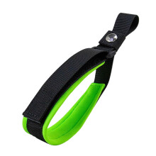 Wrist Strap for Dog Leash 50cm Portable Wristband for Beach Outdoor Tr
