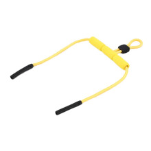 Floating Glasses Strap Eyewear Retainer Swimming Sailboat Sunglasses L