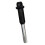 Drum Microphone Stand Sturdy Professional for Live Broadcasts Recordin 1