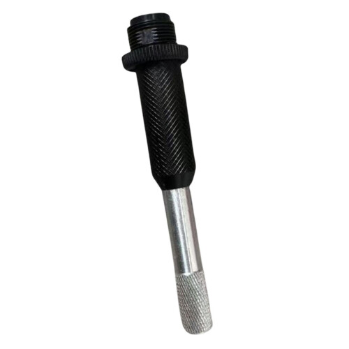 Drum Microphone Stand Sturdy Professional for Live Broadcasts Recordin