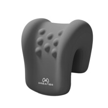 Headrest for Office Chair Comfort Memory Foam Head Rest Pillow for Adu