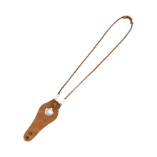 Sunglasses Hanging Neck Strap Eyewear Clip Lanyard for Outdoor Travel