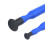 Valve Lapping Stick Engine Valves Dust Grinding Tool for Car Motorcycl 3