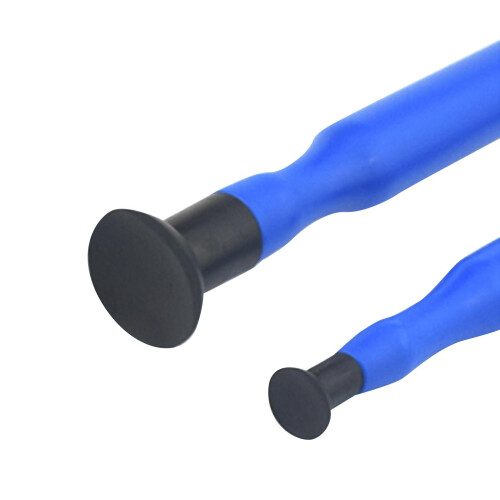Valve Lapping Stick Engine Valves Dust Grinding Tool for Car Motorcycl 2
