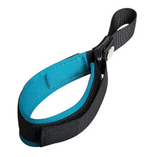 Wrist Strap for Dog Leash 50cm Portable Wristband for Beach Outdoor Tr