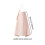 Nursing Cover Multipurpose Scarf Wrap Privacy Screen Breast Feeding Co 2