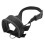 Nylon Soft Dogs Muzzle Adjustable Loop for Grooming Travel Behavior Tr 1