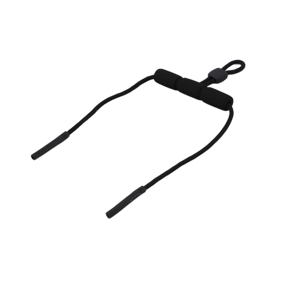 Floating Glasses Strap Eyewear Retainer Swimming Sailboat Sunglasses L